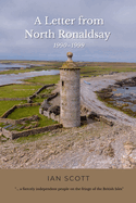 A Letter from North Ronaldsay: 1990-1999