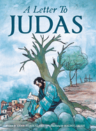 A Letter to Judas