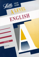 A-level Study Guide English - Coxon, Rosemary