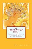 A Liberating Hell: Revisiting Dante's Inferno with Amida-Buddha