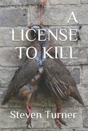 A License To Kill