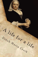 A life for a life: Volume II of III