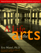 A Life in the Arts