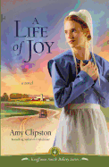 A Life of Joy