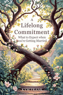 A Lifelong Commitment