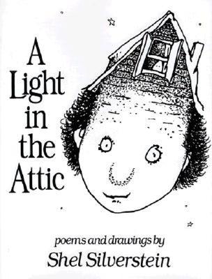 A Light in the Attic - 