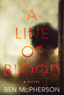 A Line of Blood