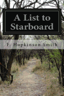 A List to Starboard