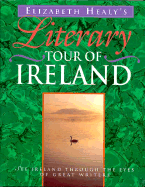 A Literary Tour of Ireland