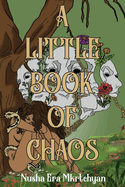 A Little Book of Chaos