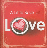 A Little Book of Love