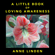 A Little Book of Loving Awareness