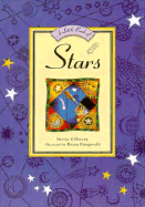 A Little Book of Stars