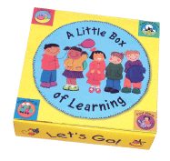 A Little Box of Learning