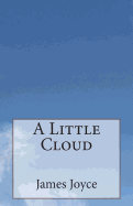 A Little Cloud