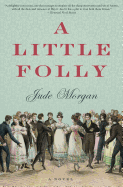 A Little Folly