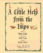 A Little Help from the Imps (Family Edition)