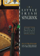 A Little Irish Songbook