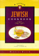 A Little Jewish Cook Book