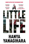 A Little Life: The Million-Copy Bestseller
