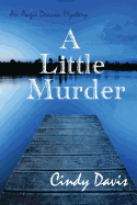 A Little Murder