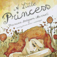 A Little Princess Lib/E