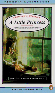 A Little Princess: Tie-In Edition