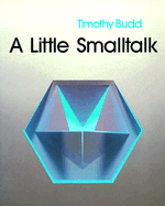 A Little SmallTalk - Budd, Timothy