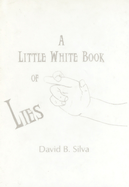 A Little White Book of Lies