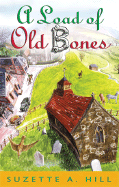 A Load of Old Bones