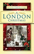 A London Christmas