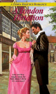 A London Flirtation - King, Valerie, and King, Valarie, and Kensington (Producer)