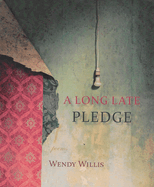 A Long Late Pledge