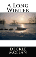 A Long Winter