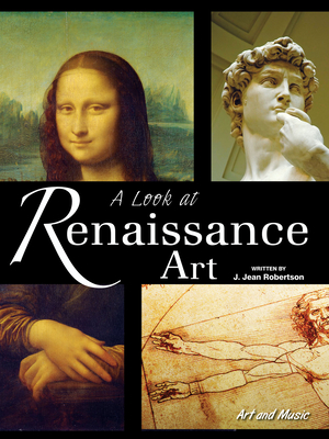 A Look at Renaissance Art - Robertson