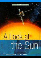 A Look at the Sun