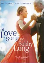 A Love Song for Bobby Long - Shainee Gabel