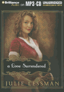 A Love Surrendered