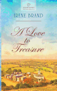 A Love to Treasure