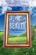 A Lover's Beauty: The Ramseys Book VI