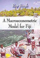 A Macroeconometric Model for Fij