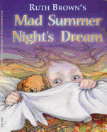 A Madsummer Night's Dream