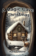 A Magic Cave Christmas