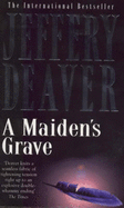 A Maiden's Grave