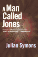 A man called Jones.