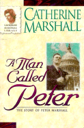 A Man Called Peter: The Story of Peter Marshall