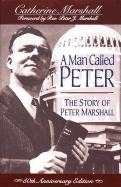 A Man Called Peter: The Story of Peter Marshall