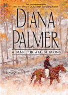 A Man for All Seasons: An Anthology