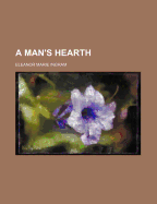 A Man's Hearth