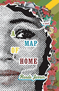 A Map of Home